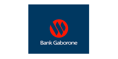 bank-gab
