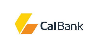 calbank